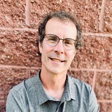 All Star Teachers Contest