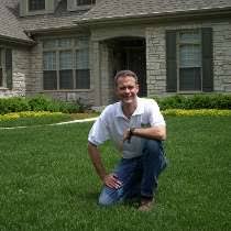 Maybe you would like to learn more about one of these? Working At Emerald Lawn Care Glassdoor