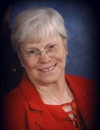 Obituary information for Sarah Glenda Jackson Drew