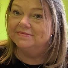 Kara Williams Atwell