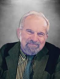 Obituary for Milton Leo Hartman