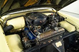 Image result for Apollo Gold 1954 Cadillac