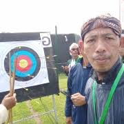 Halaman Artikel Profil W Agung Sutanto