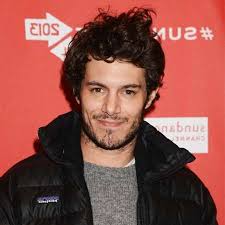 Adam Jared Brody (15 de diciembre de 1979)
