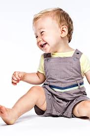 Our Favorite Double Names for Boys