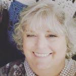 Kellie Belcher's Instagram, Twitter & Facebook