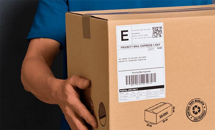 A Go-To Guide for Barcode and Shipping Labels