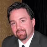 Summer 2008 Continuum