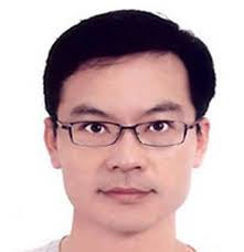 World Journal of Stem Cells