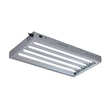 Explore our huge selection today! Top 3 Best 2ft T5 Grow Light Reviews On 2021