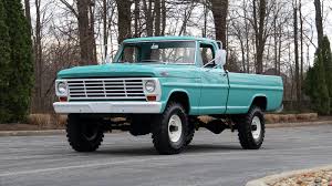Image result for Brewster Green 1967 Truck