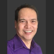 Fernando Desiderio Email & Phone Number