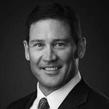 PERE Investor Forum 2019