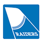 Sterling Raiders vs Spring Woods Tigers event in Houston, TX