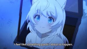Show By Rock Mashumairesh In 2020 Anime Anime Shows Art