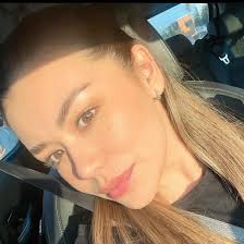 Karen Olvera 🌙 💄💆🏻‍♀️ Espacio de Belleza