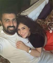 Jun 05, 2021 · الإقامة الذهبية: ØµÙˆØ± ÙˆØªØ¹Ù„ÙŠÙ‚ Ø±ÙˆÙ…Ø§Ù†Ø³ÙŠ Ù…Ù† Ù…ÙŠ Ø¹Ù…Ø± Ù„Ø²ÙˆØ¬Ù‡Ø§ Ø§Ù„Ù…Ø®Ø±Ø¬ Ù…Ø­Ù…Ø¯ Ø³Ø§Ù…ÙŠ Ø¨Ù…Ù†Ø§Ø³Ø¨Ø© Ø¹ÙŠØ¯ Ø²ÙˆØ§Ø¬Ù‡Ù…Ø§ Ù„Ù‡Ù„ÙˆØ¨Ù‡