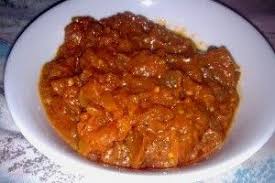 Reteta Zacusca Delicioasa De Vinete Cu Ardei Si Rosii Rețetă Zacusca Murături Rețete și Rețete Culinare