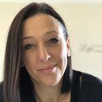 Rebecca Elser's Instagram, Twitter & Facebook