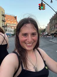 June 30th is, sadly, the final day of PRIDE… until it starts again