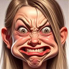 17 Cringe-Worthy Posts That Will Make Anyone With A Brain Face Palm