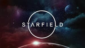 Rounding up starfield trailers, release date information, interviews and rumors. Starfield Release Date Trailer News And More Allas Start