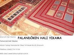 Palandoken Hali Yikama Hali Yikama Fiyatlari Koltuk Yikama