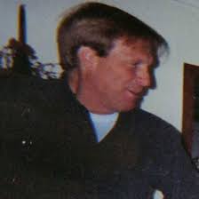 Davison Community Schools