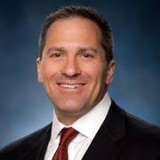 Agree Realty Corporation Culture