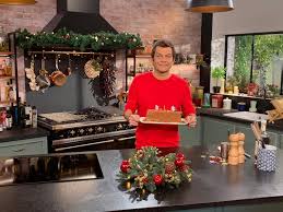 Des tonnes d'idées de délicieuses recettes de plat faciles à réaliser et testées par nos membres ! Petits Plats En Equilibre Sur Tf1 Special Recettes Festives Des Lundi Leblogtvnews