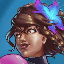 Check spelling or type a new query. Pool Party Taliyah By Razillon On Newgrounds