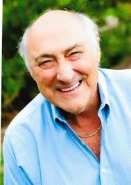 Benjamin Costa Obituary (1935