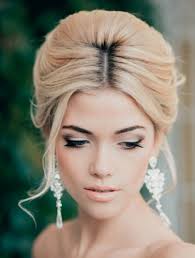▹ anleitung für augen make up augenmakeup schminktipps und anleitungen ~ nutzen sie vor dem schminken einem primer als grundlage für ein. Braut Make Up Atemberaubende Ideen Fur Die Perfekte Hochzeit