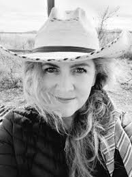 Governing Board/Policies