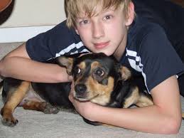 Thank you for your great posts this week: Scott White and Melody  Smalls-Harvin!