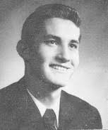 Carl B Montgomery (Deceased), South Bend, IN Indiana