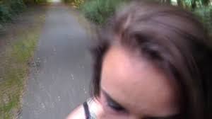 Regardez mature amateur wife compilation sur xhamaster xhamster est le meilleur tube sexe pour avoir du porno gratuit! Amateur Wife Cumshot Compilation Uploaded By Coorac