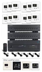 A $250 flat fee is charged for all units without physical damage or extensive liquid intrusion. 24 Whole Home Audio And Network Ideas Whole Home Audio Home Audio Audio