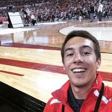 PHYSICAL EDUCATION & TOURISM MANAGEMENT