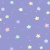 Select and download wallpaper for windows and android! 3
