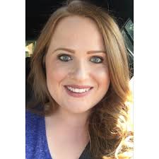 2021 ADR Conference: Directory