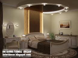 منتديات لك النسائية الأرشيف