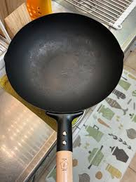 禾禾 PANS核弹 私密写真 诱惑力爆棚 绝对值得拥有