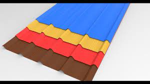 Download sweet home 3d and open with that. Sweet Home 3d Roof Tutorial Youtube
