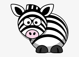 Download Original Png Clip Art File Zebra 1 Svg Images Downloading Png Image Transparent Png Free Download On Seekpng