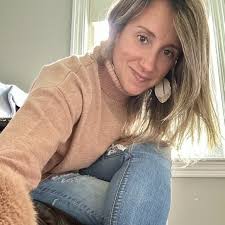 One taco was all it took…