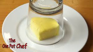 Our test kitchen experts tell you what it means and how to cream butter and sugar. Stop Waiting Around Bring Eggs Milk Butter To Room Temp In Minutes Food Hacks Wonderhowto