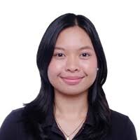 20+ "Kaye Miranda" profiles