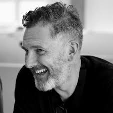 Dorothy Allen-Pickard joins Common People Films