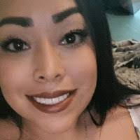 Sonia Quinonez's Instagram, Twitter & Facebook